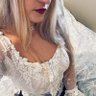 Profilbild von Ice Queen Scarlett ❄️👑