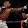 Фото профиля BigPainBoxingNews