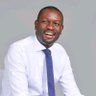 Mwalimu Fred profil fotoğrafı