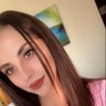 Profilbild von 𝓡𝓸𝓵𝓪 𓂆 🕊️🇵🇸
