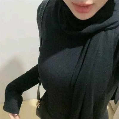🦋Aishu.ᥫ᭡'s profile picture