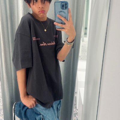 ceerwja's profile picture
