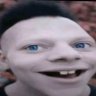 reyy's profile picture