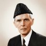 Israr ahmad's profile picture