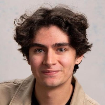 matteing's profile picture