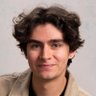 Sergio Mattei profil fotoğrafı