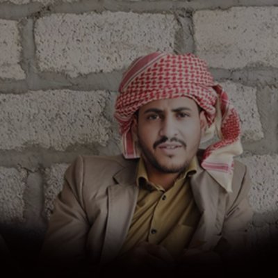 Abdulrahmayqes's profile picture