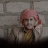 Profilbild von عبد الرحمن المخلافي