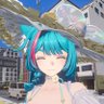 Фото профиля FloofyAsuka