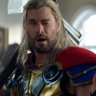 Hanımköylü Thor 的头像