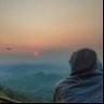 عُمَر's profile picture