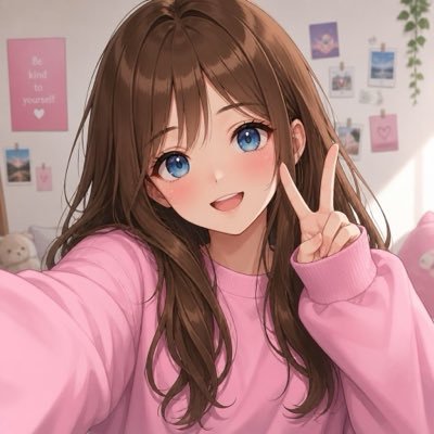 caprigirl2001's profile picture
