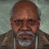 Russ/Man profil fotoğrafı