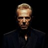 İskender Büyük's profile picture
