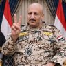 محمد الصبيحي 的头像