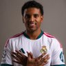 Nicky_Oshaa🇵🇹🇵🇹's profile picture