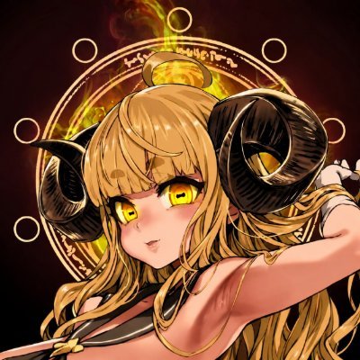 BaitSlave's profile picture