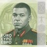 Фото профиля Général MOBU ✌️🚀