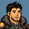 Profilbild von El General Crypto 🟪🪖