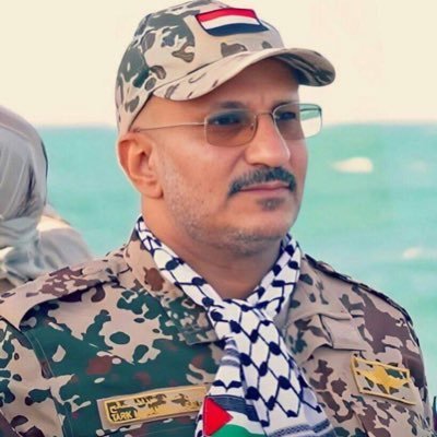 Tariq_Al_Bahri's profile picture