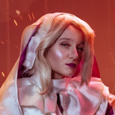 arborealkey's profile picture