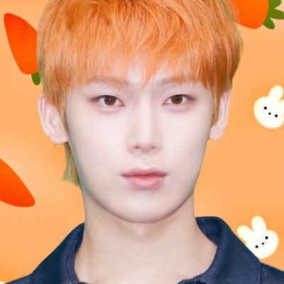 7 9's profile picture