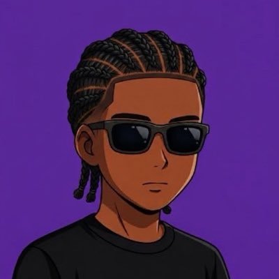 wale𓅓's profile picture