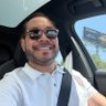 Iván Pérez 🍆's profile picture