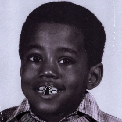 Slim⚡️'s profile picture