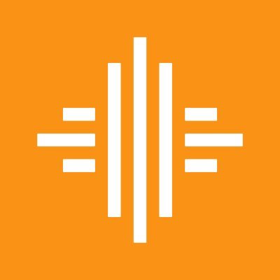 Banco Internacional's profile picture