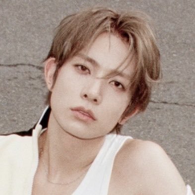 ₊˚⊹⋆ 𝐽𝐽𝑆 ♡₊˚ 🐹's profile picture