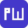 Profilbild von PM Wisdom (formerly PM.WIKI)