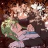 Profilbild von Hastur #1 BAIZHU LOVER 𖦹🪲•˙∘˚