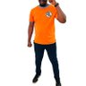 Profilbild von Dlamini