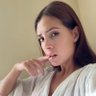 Nicole Reynolds's profile picture