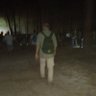 Jesús Barrera's profile picture