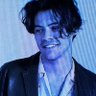 cassie🪽⋆˙⟡ misses harry 的头像