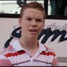 Profilbild von Wet Reggie