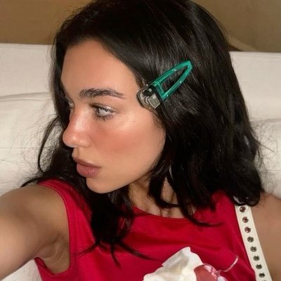 shwnhscker's profile picture