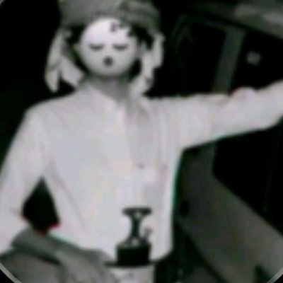 zyz_wdhly's profile picture