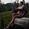 Фото профиля Olena Danylenko
