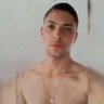 Matheus 🅱️onuttiᶜᵉᶜ profil fotoğrafı