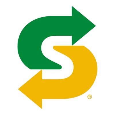 SUBWAY's profile picture