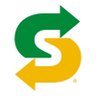 Фото профиля Subway®