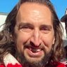 Profilbild von Albinoo