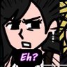Profilbild von x.oni.v - Aerith L i v e s