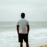 Profilbild von Balogun Subomi