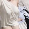 uuiiuu's profile picture
