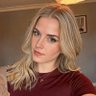 Emm Watson's's profile picture