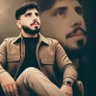 Profilbild von Abdul SaLaM JaToI